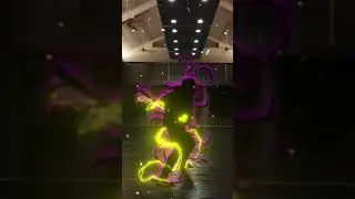 Sword Animation