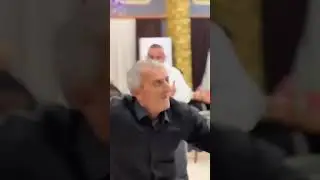Ayvazın Ali Oyun Havası Zil Show