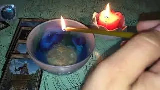 Я И Он Что Будет Дальше Между Нами