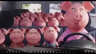 Самые ржачные ПРИКОЛЫ новинки BEST CRAZY VIDEOS