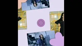 Edit Alight montion | MumuhBright