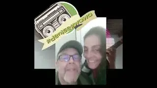 Cheira Bem _Luso Baiao_Cover_Instrumental 2023