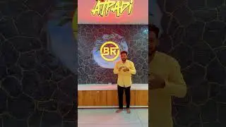 #atpadi