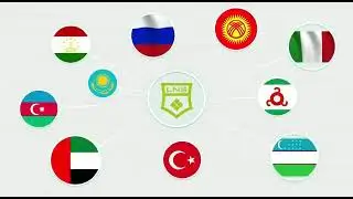 маленькие люди делают большие чудеса Когда у них большие история АНАРБЕК ПРИМКУЛОВ