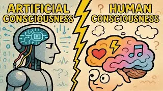 Can Machines Achieve Consciousness? Exploring the Future of AI