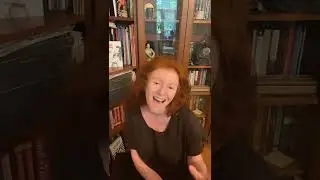 «Ваш Голос». Разбор мелизмов из 