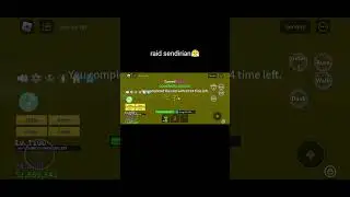 #short#bloxfruits#roblox 09.00😮‍💨