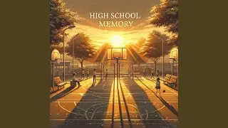 High school memory
