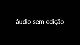 Tagima Baby Mahogany - teste violão em linha