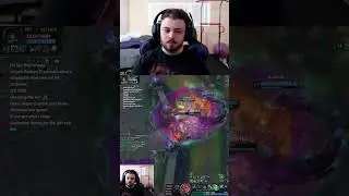 How to Combo with VIEGO?!