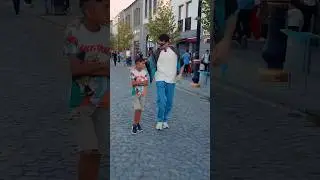 Senin de 4 Milyon Takipçin Olabilir 