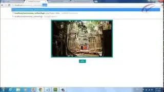 Upload Website ដែលមាន Database ទៅកាន់ Free Hosting
