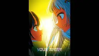 Untouchable Akane 💙 Oshi no ko season 2 #shorts #anime #amv #oshinoko #akane #capcut #capcutinterest