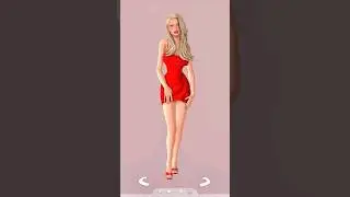 what i do when my sim marries rich 💍| the sims 4 