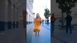 Instagram- Medkova_lana                          ВКонтакте- Medkova