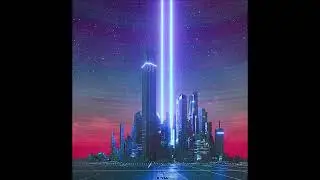 “RECESSS” JOOTSU • COCHISE TYPE BEAT