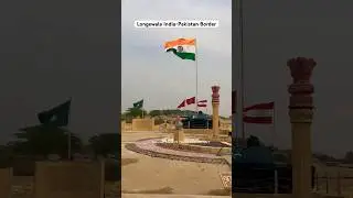 #longewala #desertsafari #samsanddunes #jaisalmer #kasamdesertsafaricamp