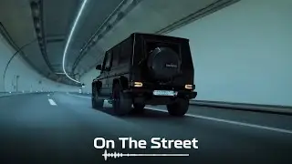 Hayit Murat - On The Street