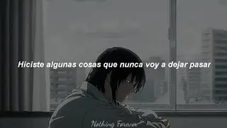 Rxseboy & autrioly - a one-side love story (Sub. español)