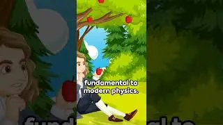 Isaac Newton: Mastermind Behind Modern Science