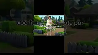 Emote activado #shorts #youtubeshorts #humor #tiktok #memes #viral #funny #comedy #debate #mexico