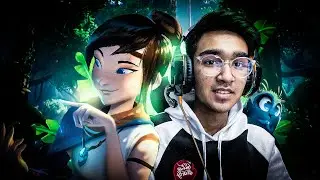 CHILL STREAM 🙌