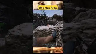 Kill'em all #bf2042 #battlefield2042 #battlefieldclips #battlefield #clutch #fps #gaming #fyp