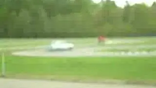 Drift race 1