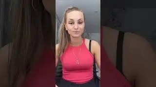periscope live pretty girl 2303