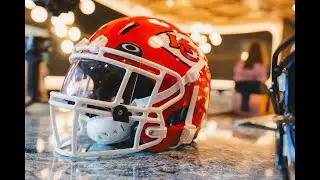 Inside the 2024 Las Vegas Super Bowl: TPI Players' Exclusive Insights & Impact 60 sec promo