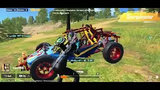 Tournament & Eltimate Highlights | hyperDORIN 