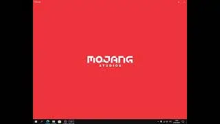 как установить майн 1.20.81 на пк бедрок новая версия  как и общал😘