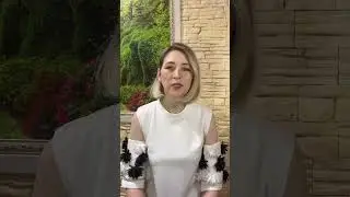 Мой телеграмм канал в шапке профиля