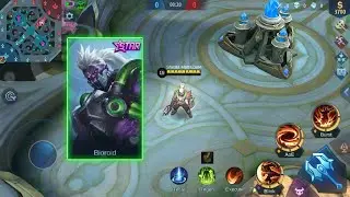 BALMOND STARLIGHT SKIN REVIEW