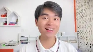 4 bước để tìm được mùi nước hoa chân ái