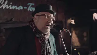 Виктор ♫ Виталий - Горизонт