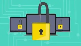 SecPoint Cloud Penetrator - Web Vulnerability Scanner Explainer Video