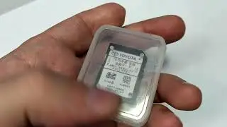 NSZT-W64