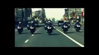 БАРДАК 35 !!!
