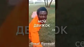 #чиптюнинг