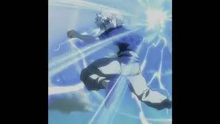 [FREE] Midwxst x Glaive x Brakence Guitar Hyperpop Type Beat - 