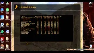 НОВЫЙ ЧИТ 2014 АИМБОТ ДЛЯ КС 1.6