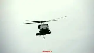 Türk Askeri Klip HD | Seninle Doğmak Seninle Ölmek |