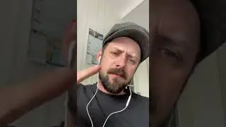 ⚠️ Fake „Clever Invest“ Channel ⚠️