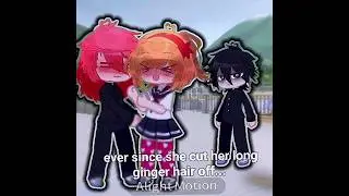 poor senpai (og) 