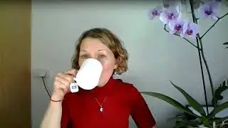 Практика на создание себя 1 ч. диагностика