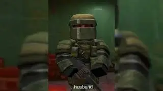 скрафтил Центурион STALCRAFT