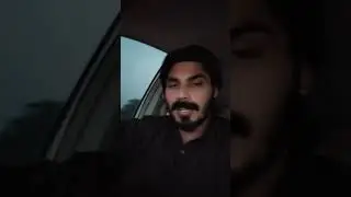 aen maden men