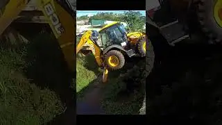 Профи своего дела!! 