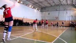 P1120736 Высшее качество больше
